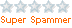 Superspammer